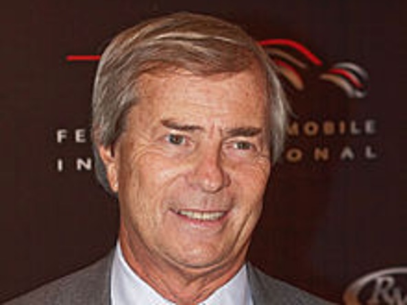 Vincent bollore crop